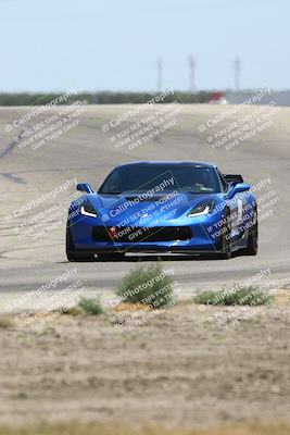 media/Jul-26-2025-Speed Ventures (Sat) [[fe569e6cf0]]/Purple Group/Outside Grapevine/